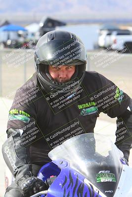 media/Feb-23-2024-2WTD (Fri) [[a719da276a]]/1-Around the Pits/